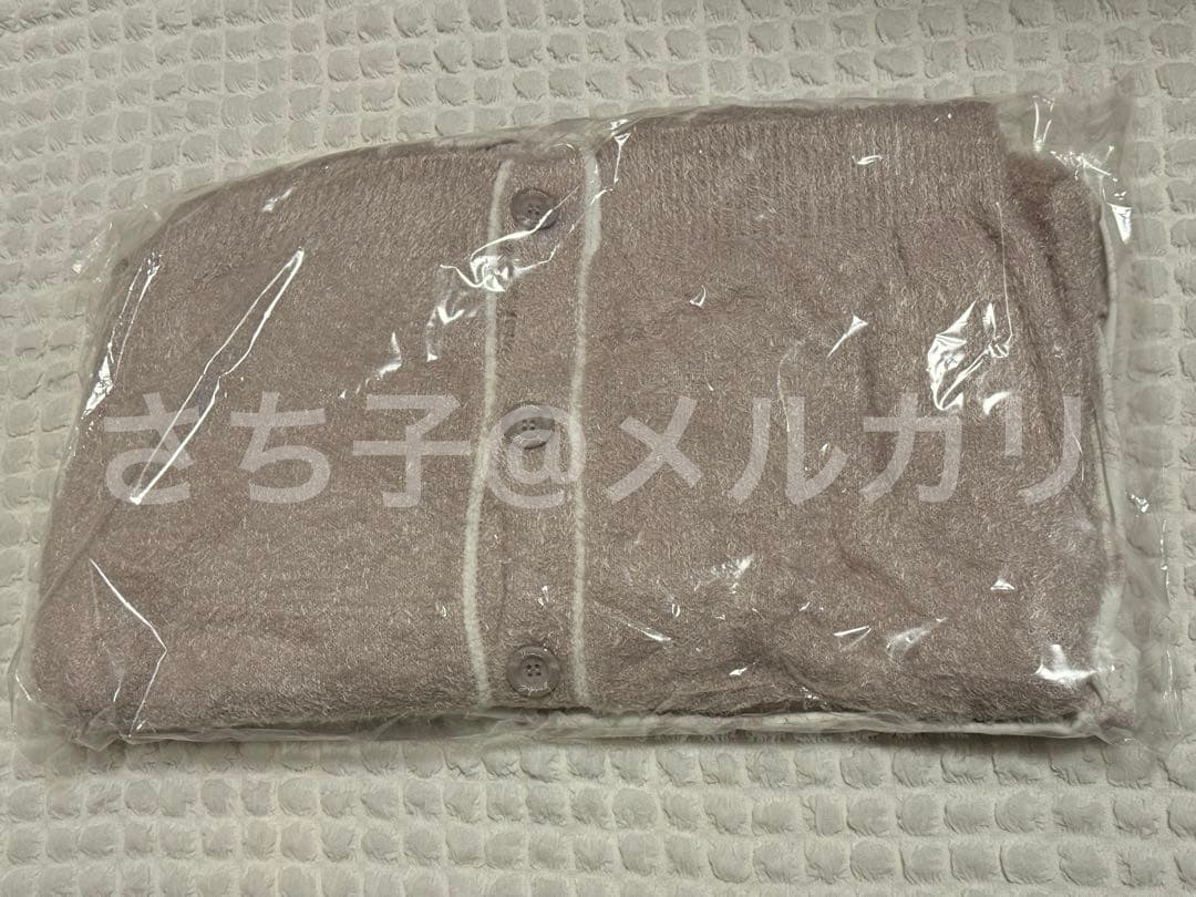 SNIDEL 　2025新春福袋