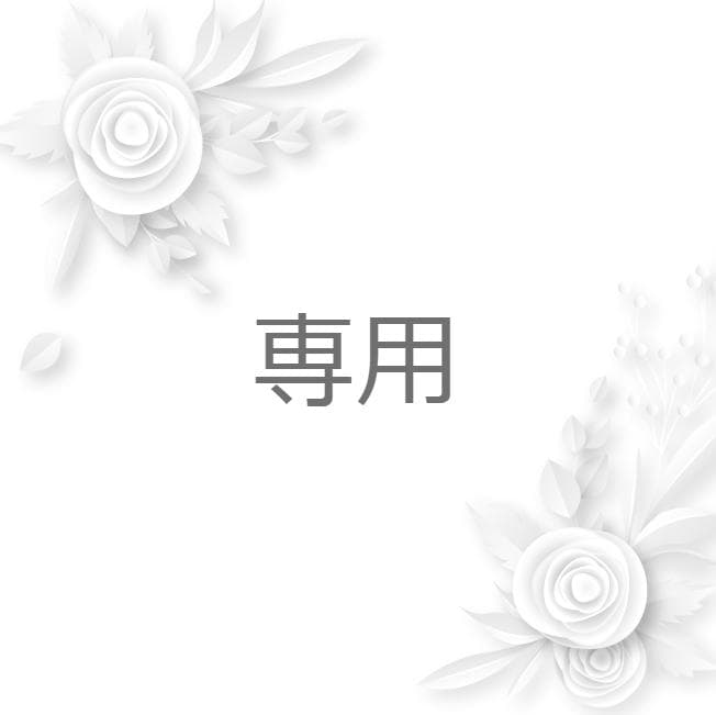 K-Jay★オラクルカード