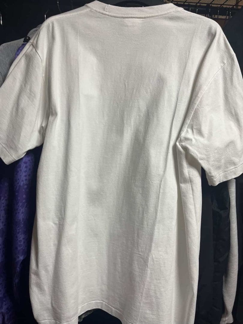 Ape tシャツ