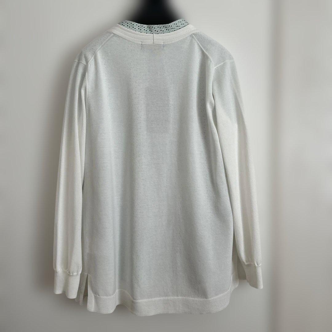 【新品】Reflect アンサンブル　９号