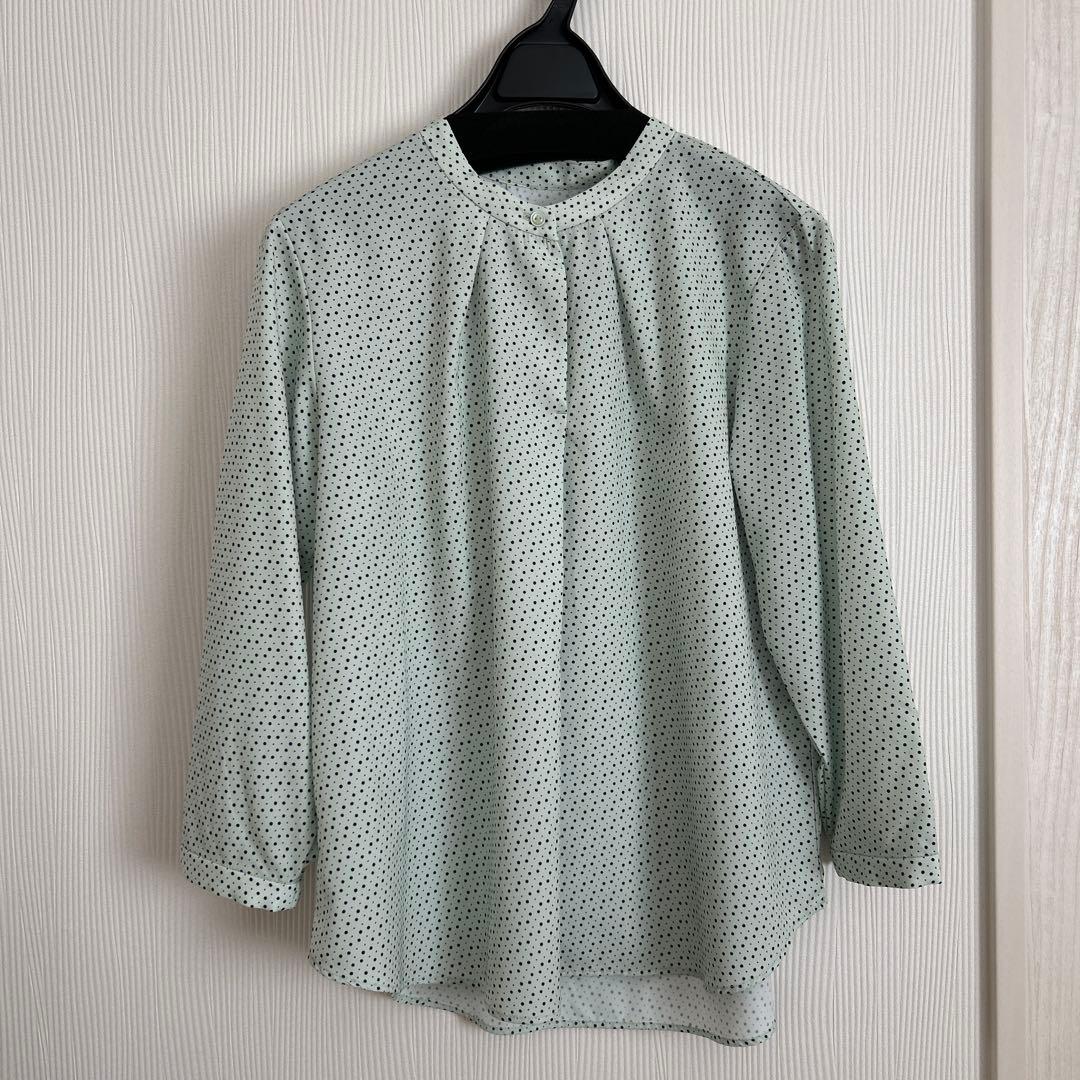 【新品】Reflect アンサンブル　９号