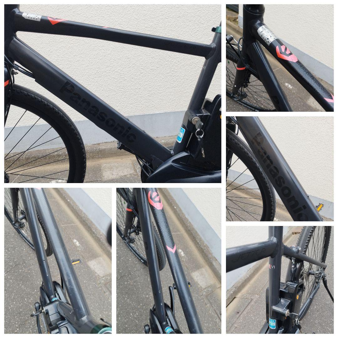 現行型バッテリーモデル 大容量16ah ジェッター ディスク490mmモデル
