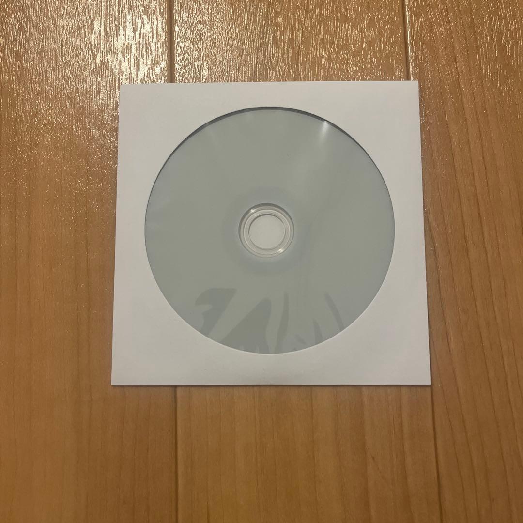 バッファロー ラクレコ+ iPhone スマホ CD 取り込み CDレコーダー