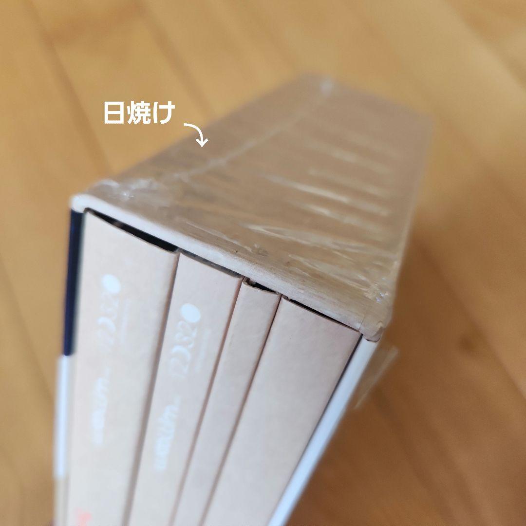 INFINITE コンサート クヘヨルム DVD1&2セット