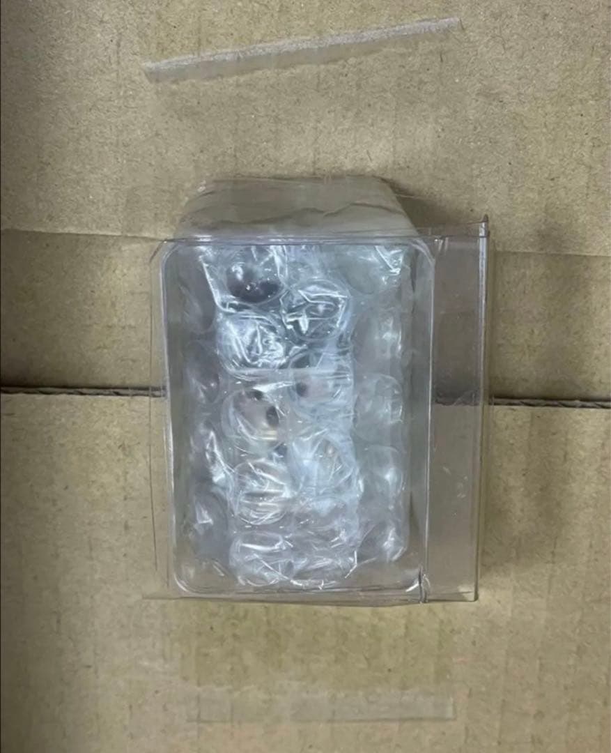 新品未開封　フィネススプール 「KAHEN」スティーズCT Ver2　ゴールド
