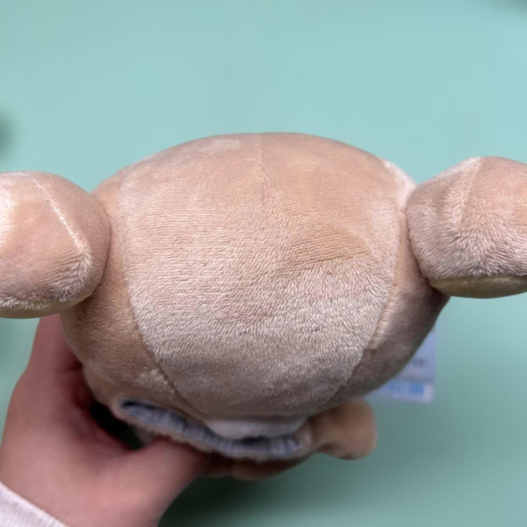 リラックマ すきなものといっしょぬいぐるみ　リラックマ　コリラックマ　セット