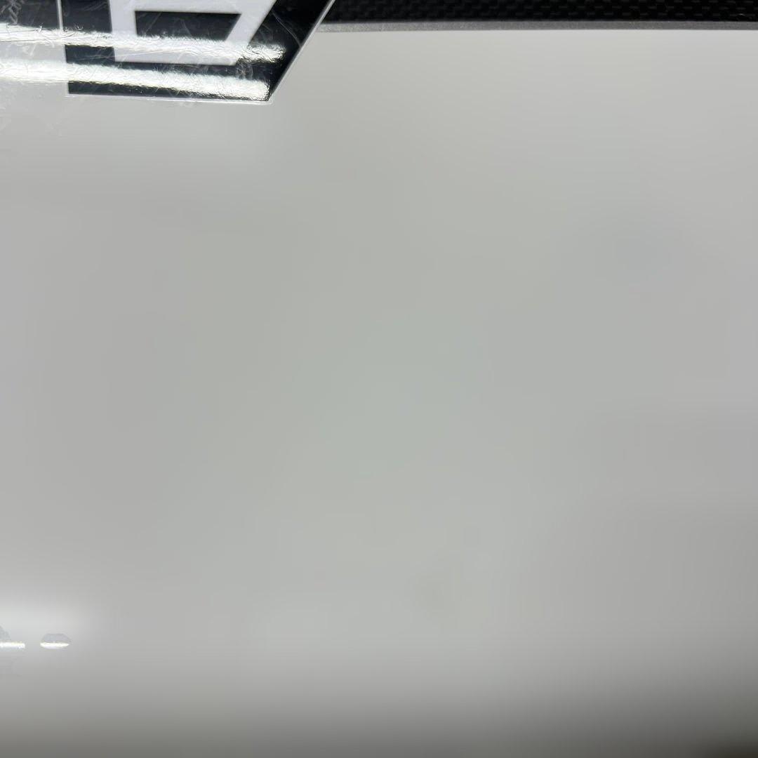 サーフボードショート　プレセボゴブリンスプリット5.10 PLACEBO 美品
