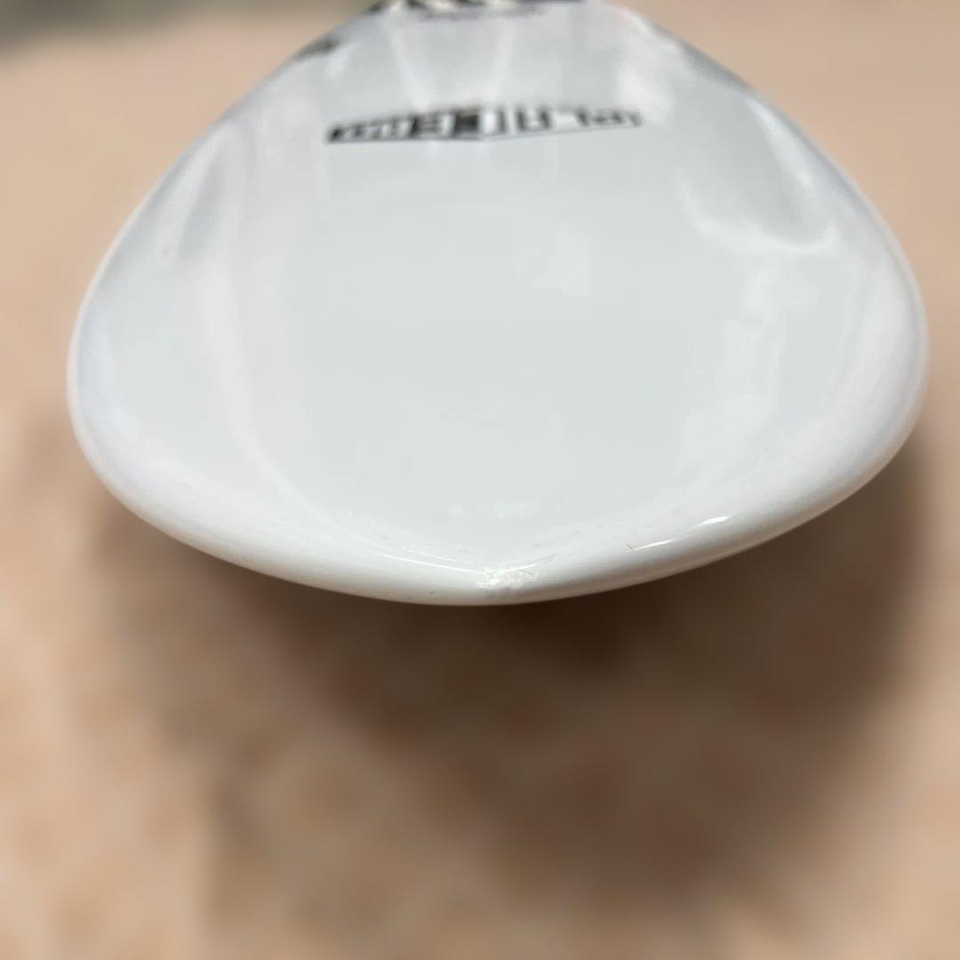 サーフボードショート　プレセボゴブリンスプリット5.10 PLACEBO 美品
