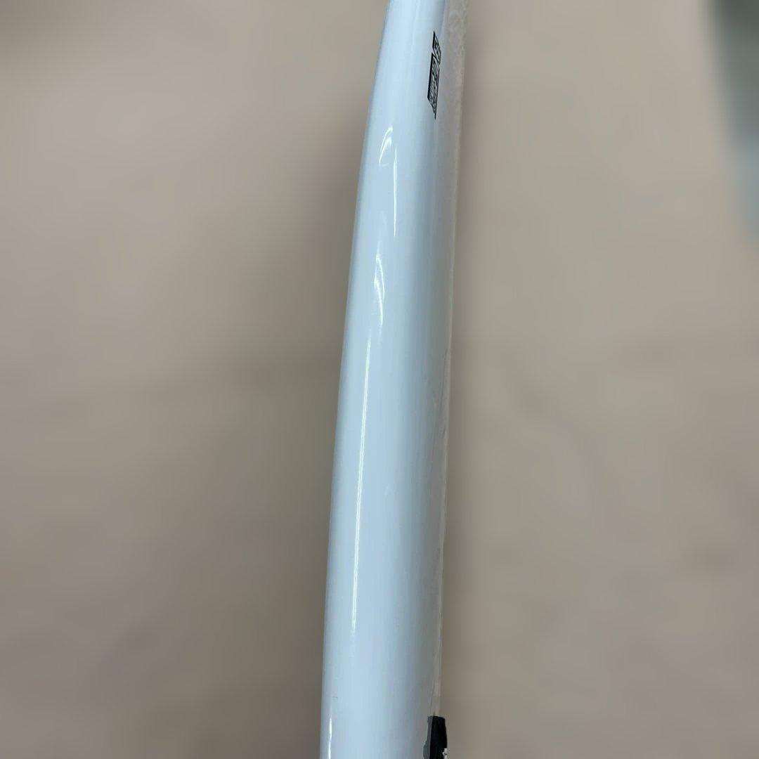 サーフボードショート　プレセボゴブリンスプリット5.10 PLACEBO 美品