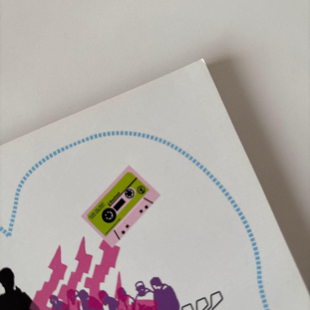 洋書 BABY BABY BABY Issue3