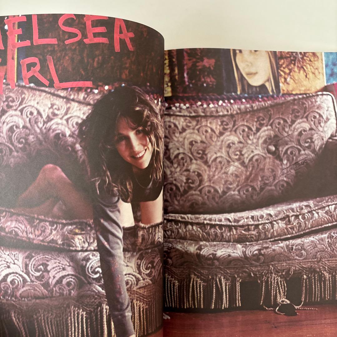 洋書 BABY BABY BABY Issue3