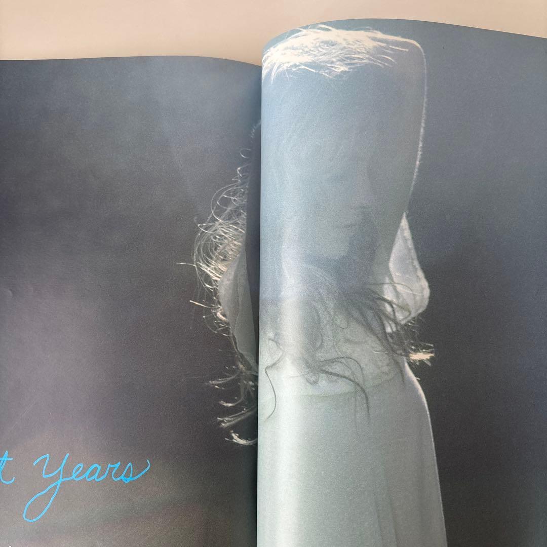 洋書 BABY BABY BABY Issue3