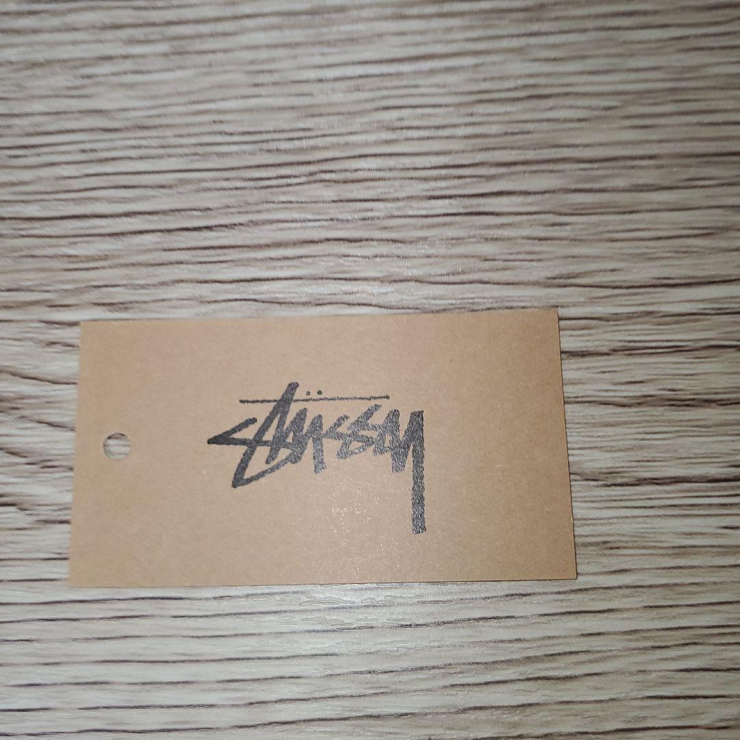 トップス stussy Angel Tee