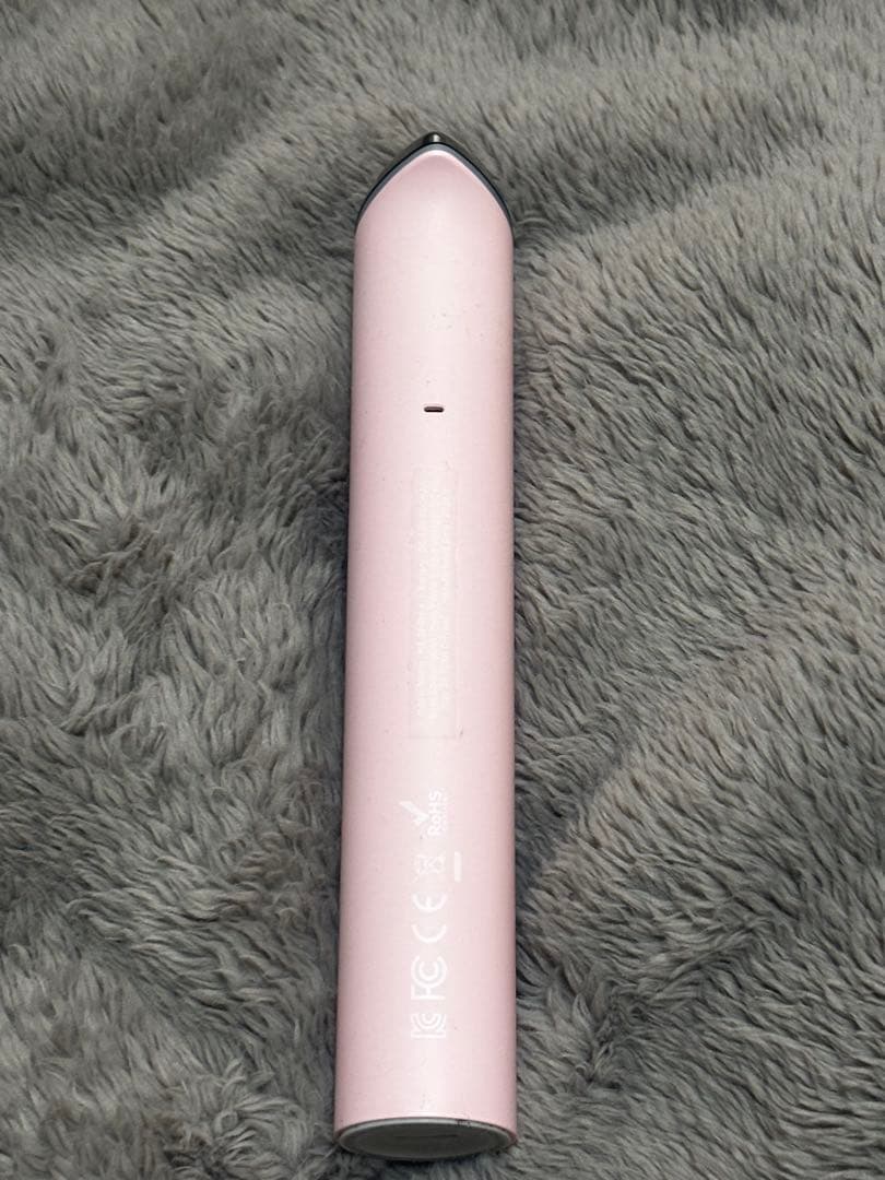 medicube ブースタープロミニ