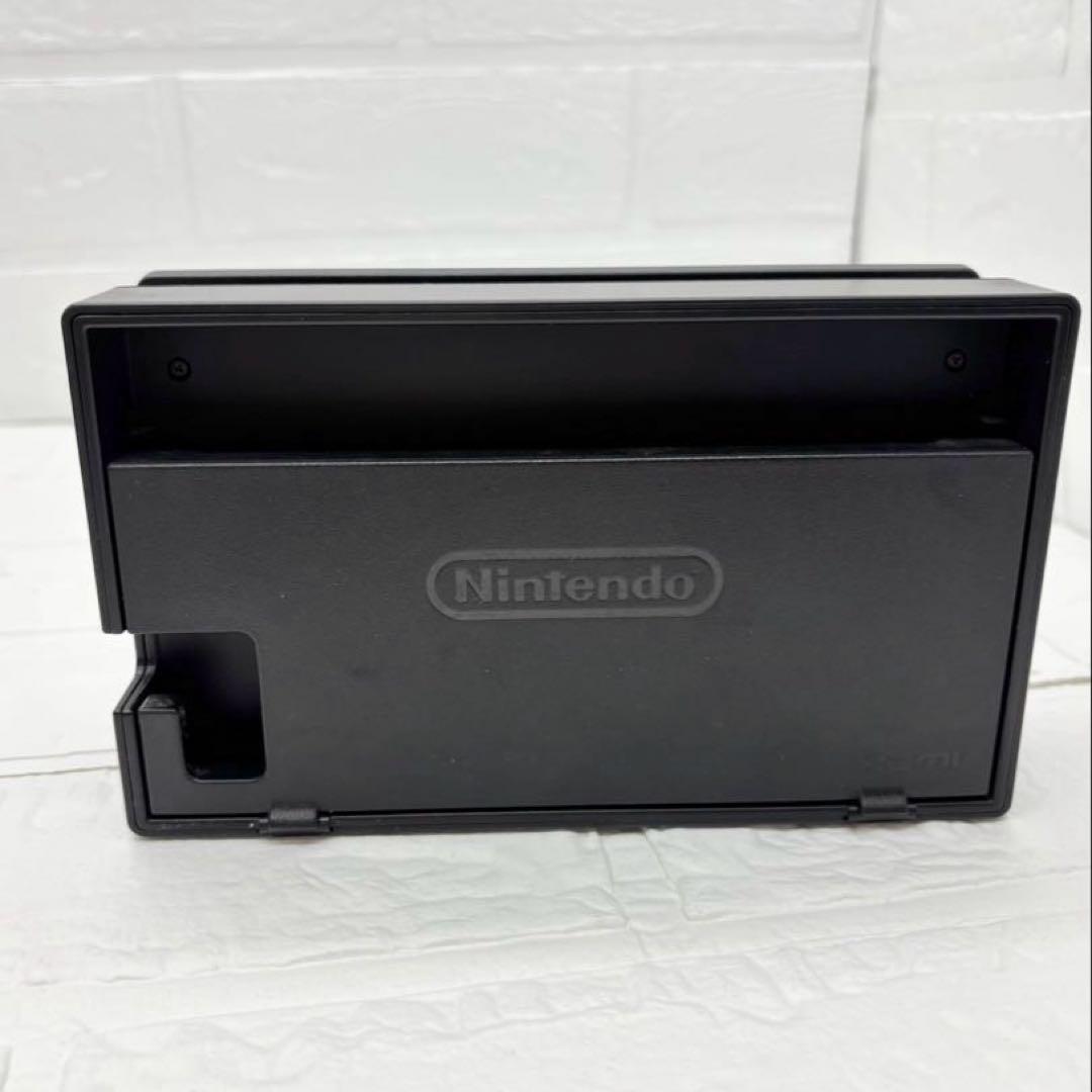 Nintendo Switch スーパーマリオオデッセイセット、リングフィット