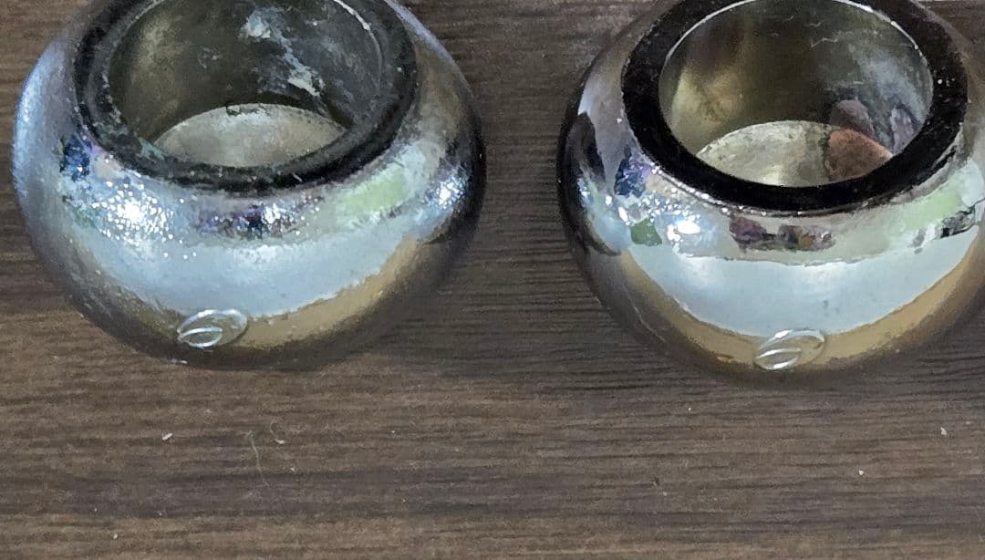 cocoss出品