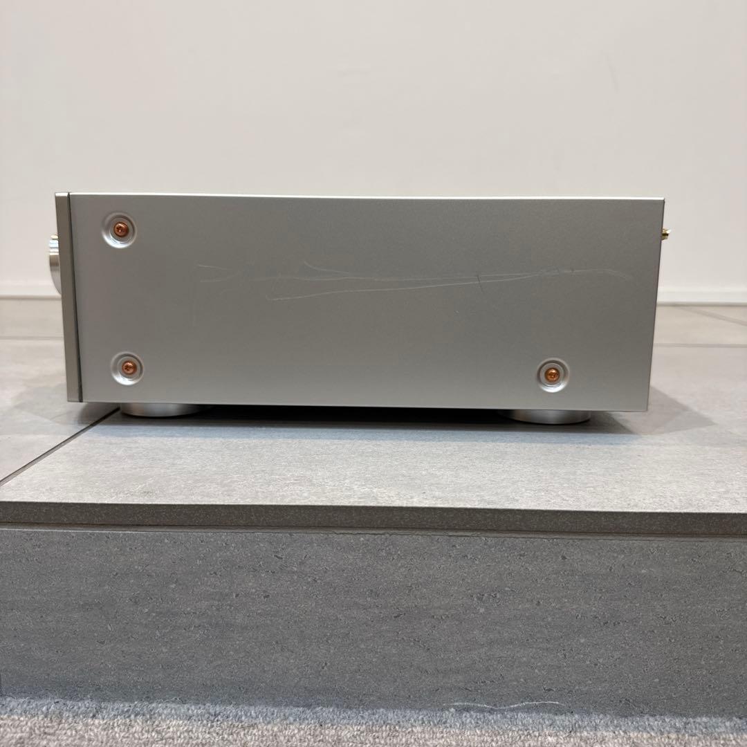 PM7000N Marantz マランツ