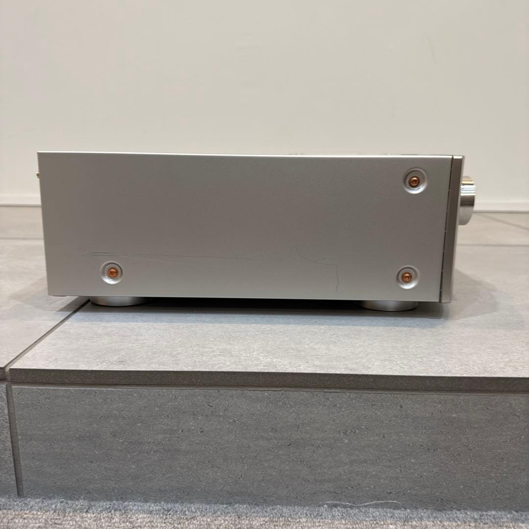 PM7000N Marantz マランツ