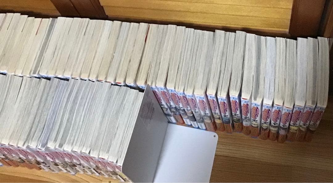 【初版本多数！帯付きあり！】NARUTO 全72巻セット + 外伝＋ボルト1巻