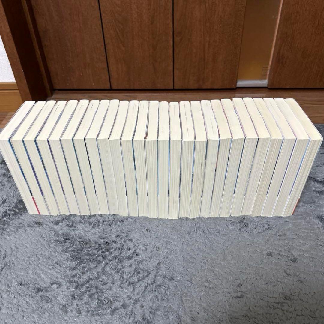 居眠り磐音 江戸双紙　全51巻＋読本 番外編　佐伯泰英著