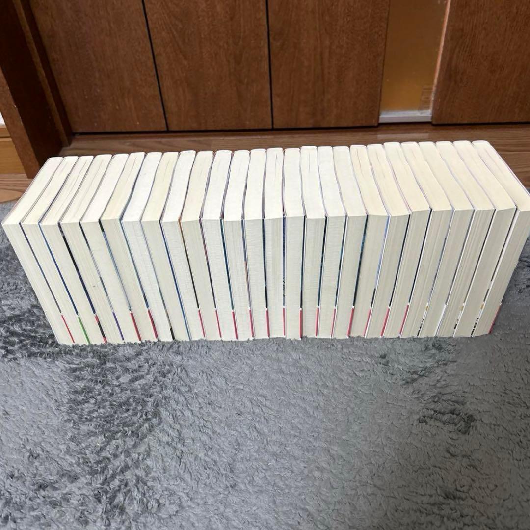 居眠り磐音 江戸双紙　全51巻＋読本 番外編　佐伯泰英著