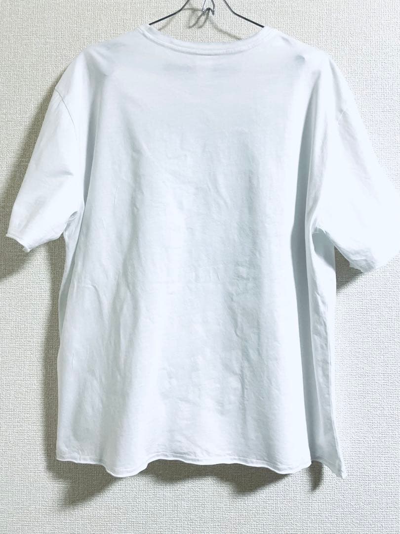 【正規品】新作ZUMBA半袖カットソー(S)