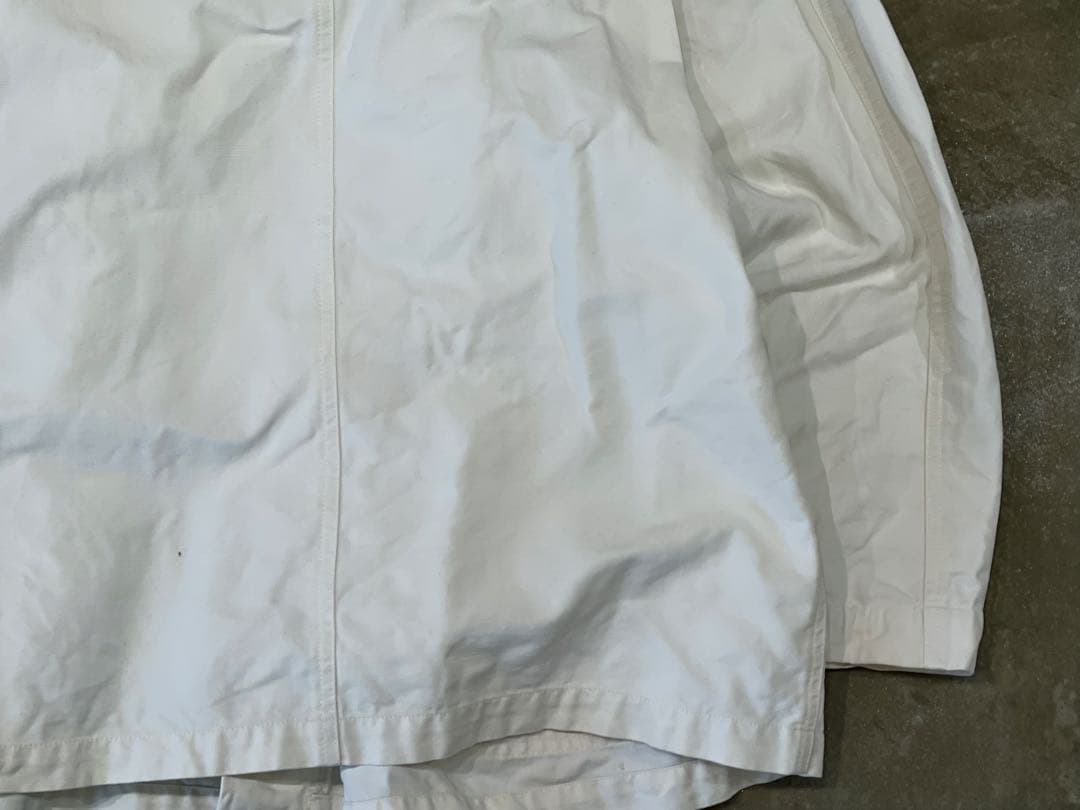 ジャケット・アウター POLO by ralph lauren work jacket