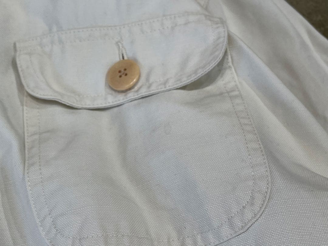 ジャケット・アウター POLO by ralph lauren work jacket