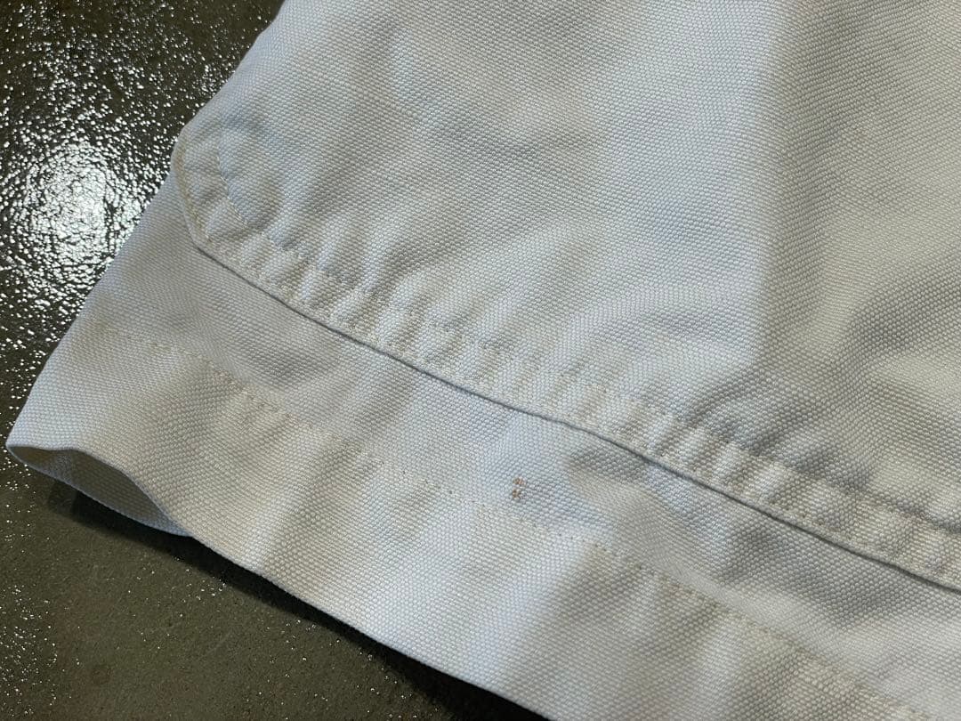 ジャケット・アウター POLO by ralph lauren work jacket