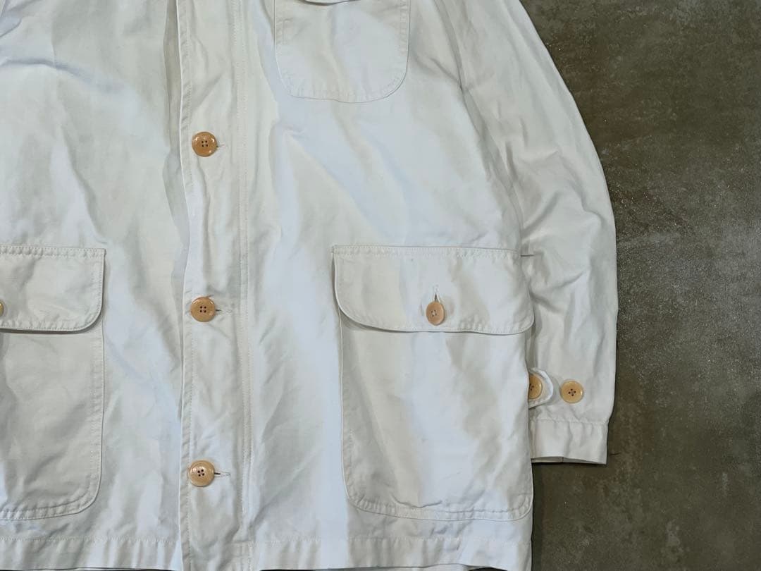 ジャケット・アウター POLO by ralph lauren work jacket