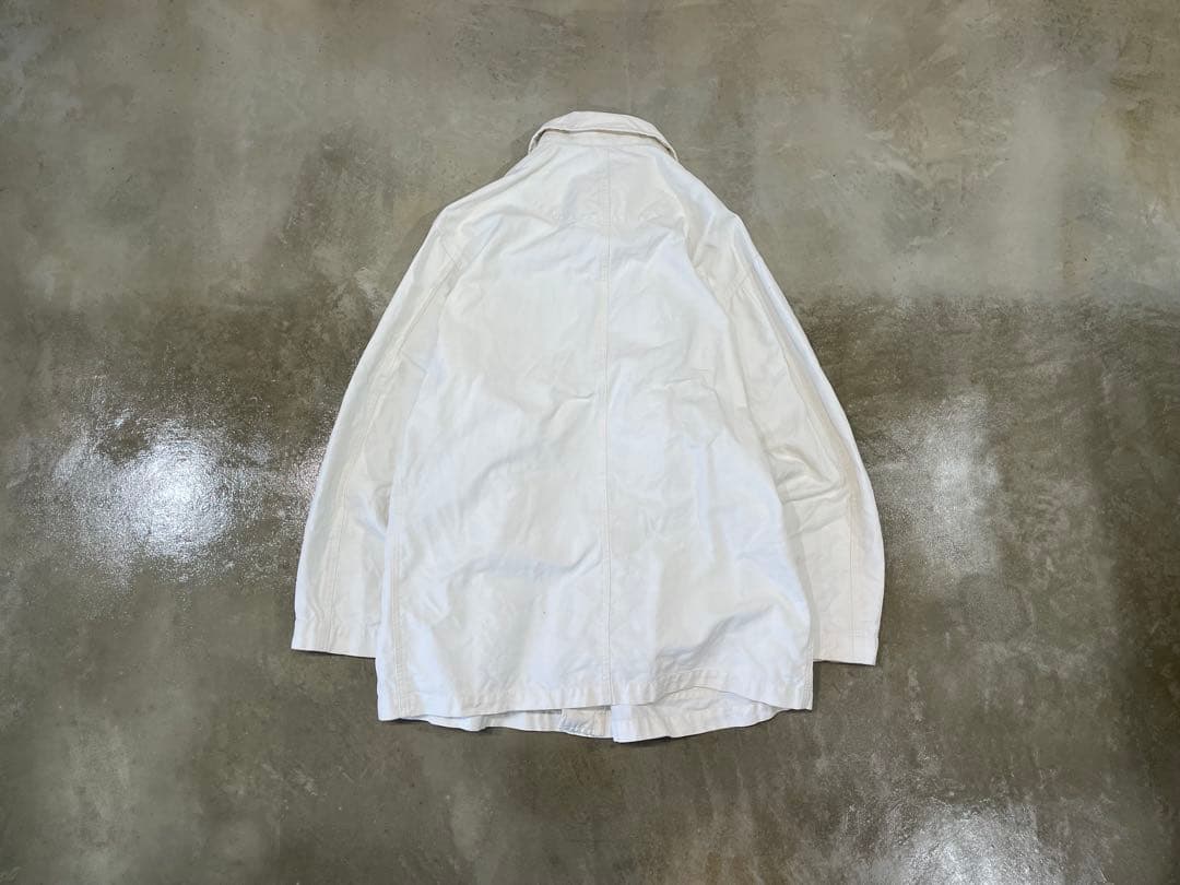 ジャケット・アウター POLO by ralph lauren work jacket