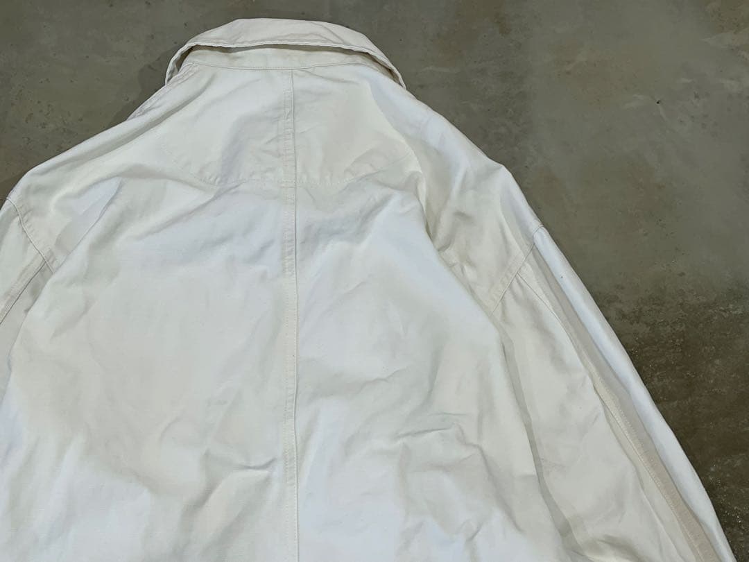 ジャケット・アウター POLO by ralph lauren work jacket