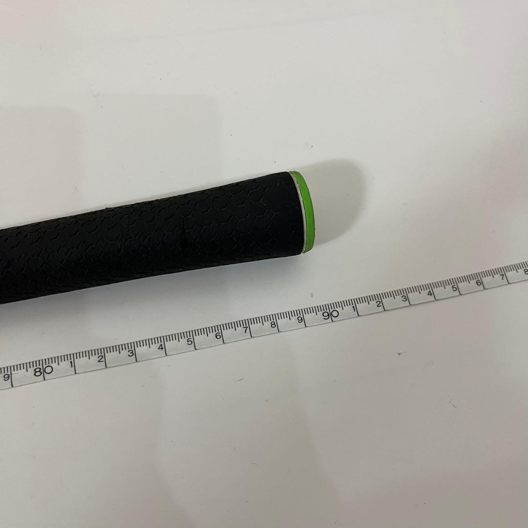 エリートグリップ 1SPEEDヘビーヒッター