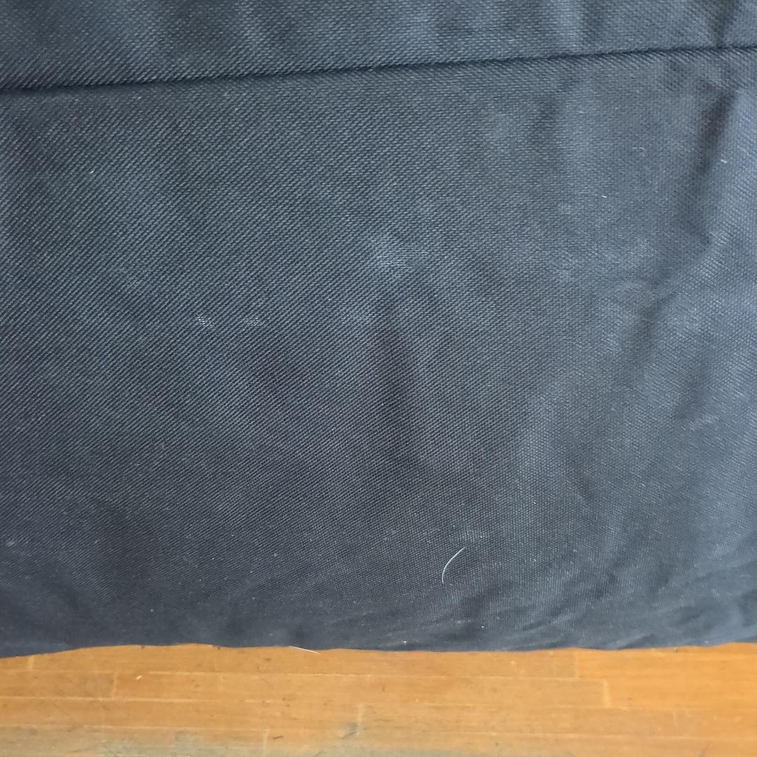 米軍放出品　MERCURY TACTICAL GEAR 大型　ラゲッジバッグ
