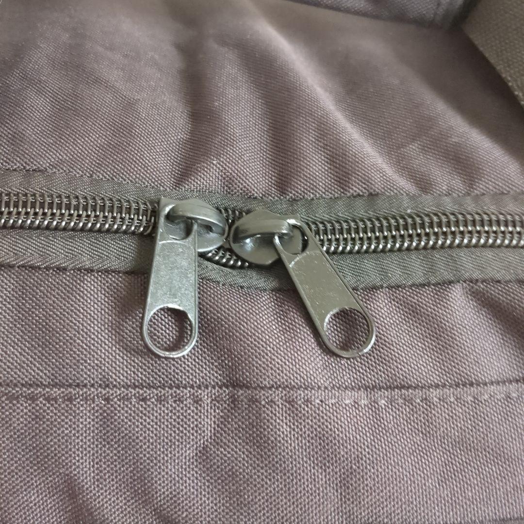 米軍放出品　MERCURY TACTICAL GEAR 大型　ラゲッジバッグ