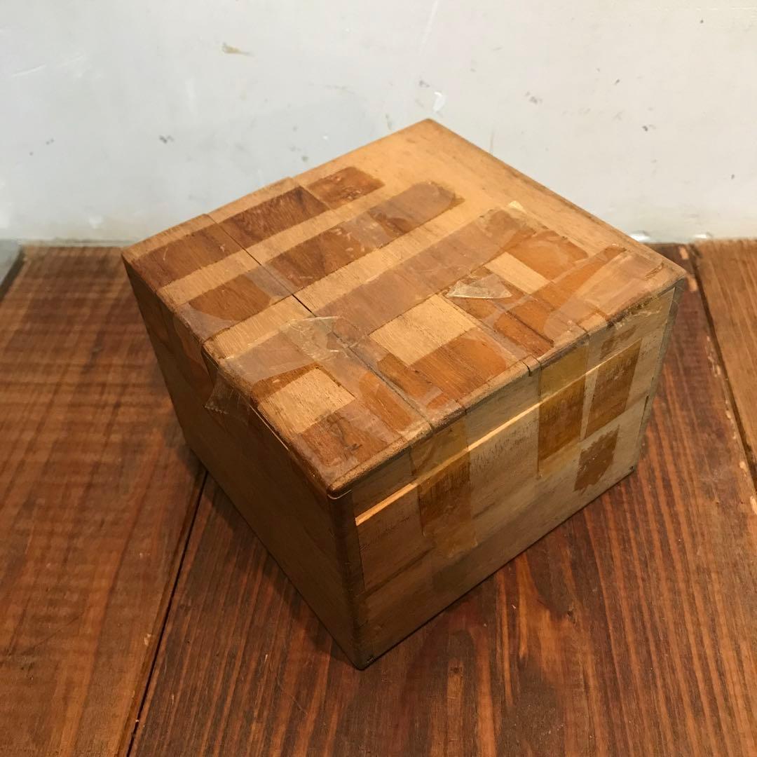 美品　陶芸　白蛇　白へび　置物　縁起物　丁寧なつくり　オブジェ　当時物　美しい