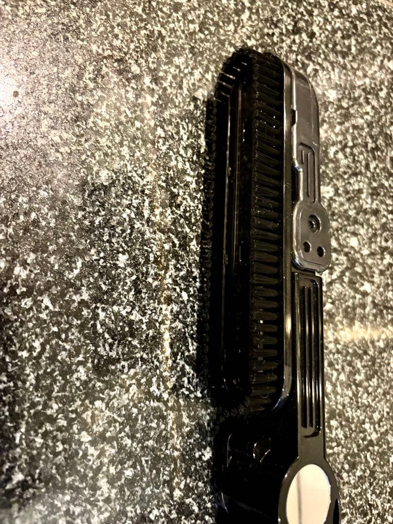 東芝サイクロン式掃除機★TORNEO V★VC-MG920★未使用すき間ノズル付
