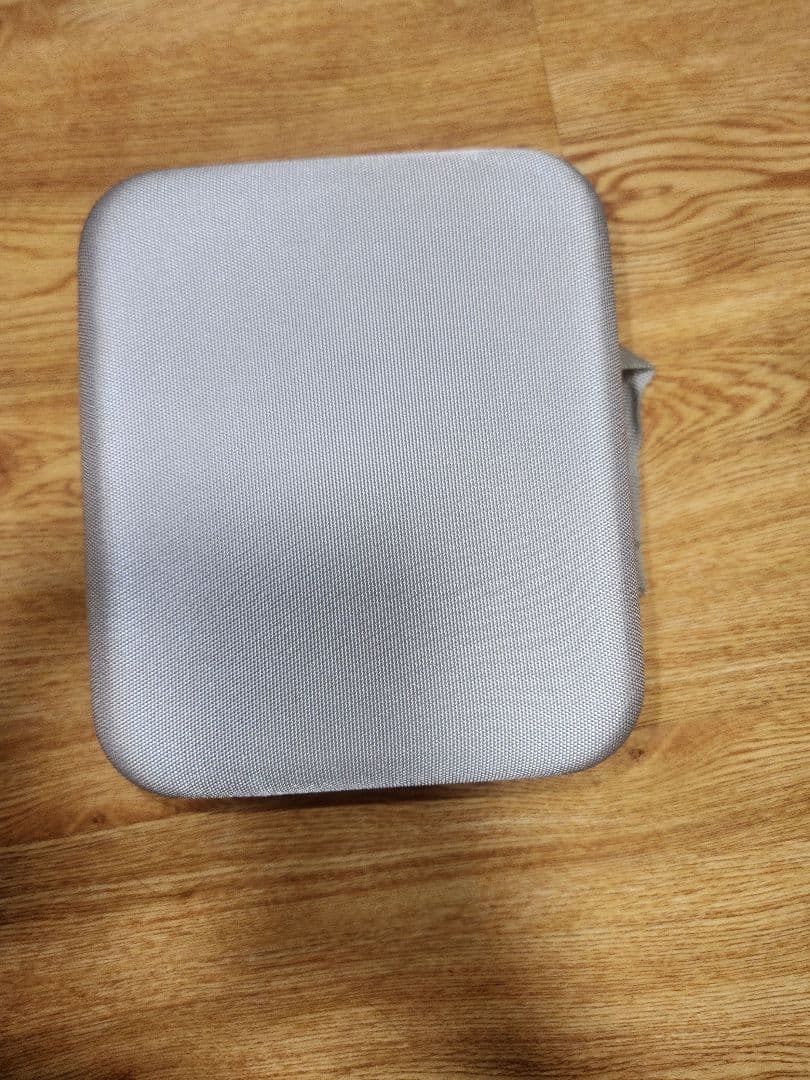 オフィス用品 sr-r2500p