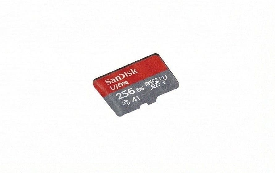 M*様 256GB SD付きNintendo Switch 本体 どうぶつの森デ
