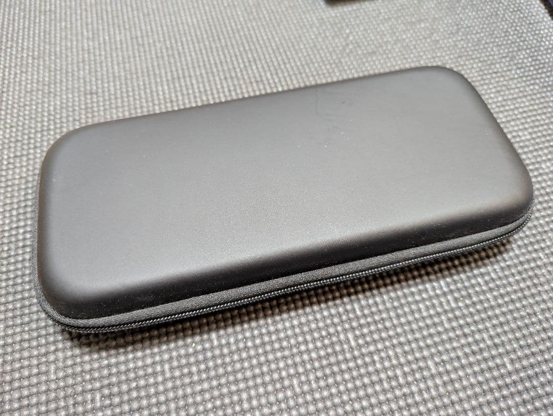 M*様 256GB SD付きNintendo Switch 本体 どうぶつの森デ