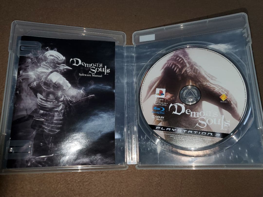 PS3 14本セット ゲームソフト