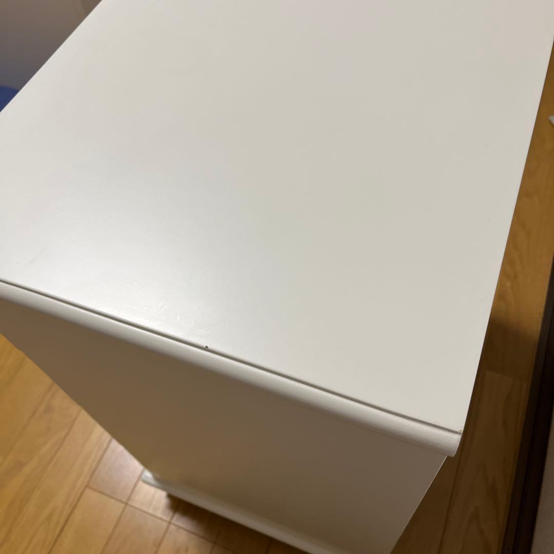 みーたろ