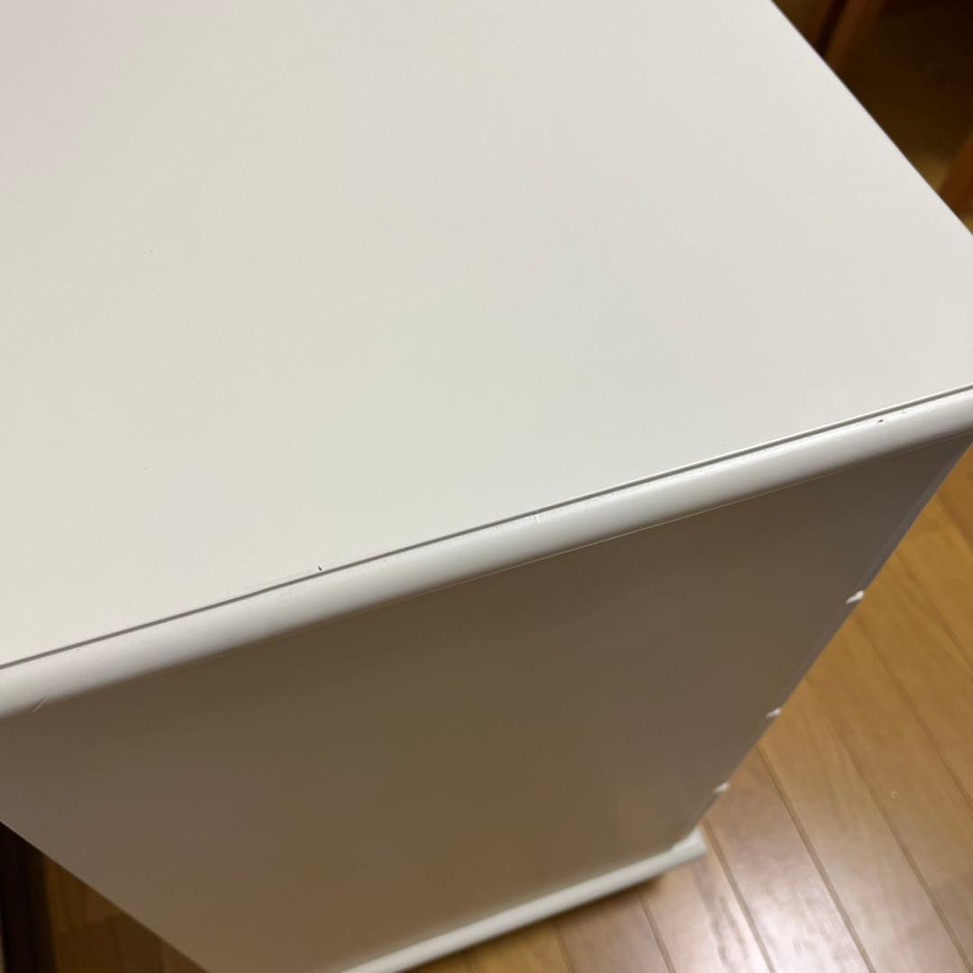 みーたろ