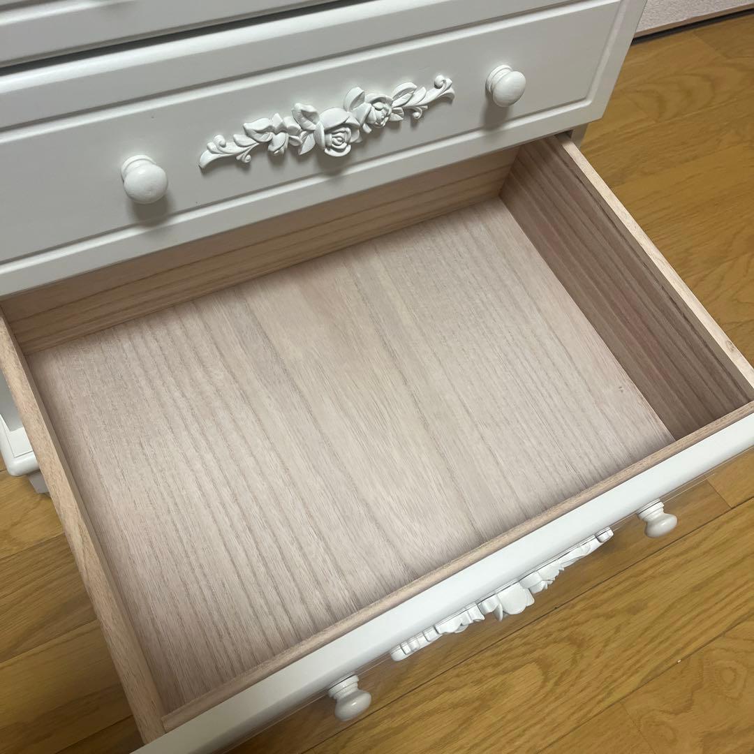 みーたろ