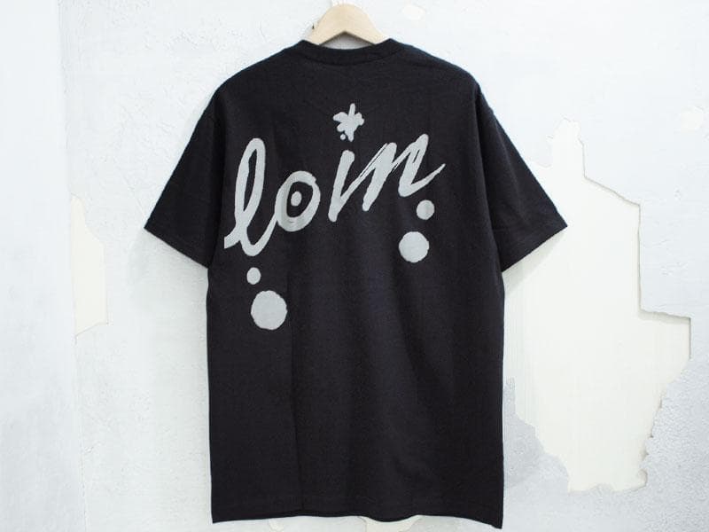 希少 直営店限定 極美品 TENDERLOIN TEE 2D Tシャツ L
