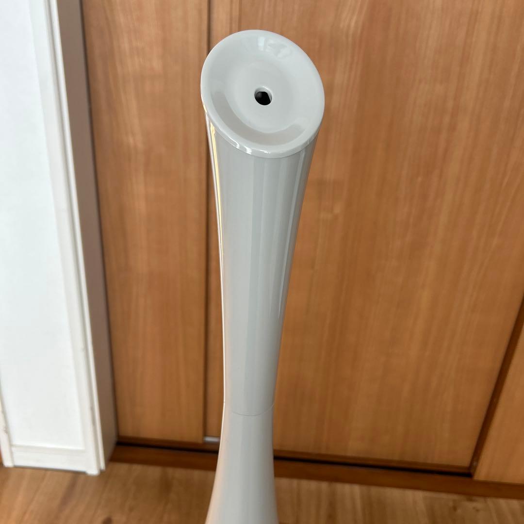 Francfranc シレーヌ　超音波2way加湿器