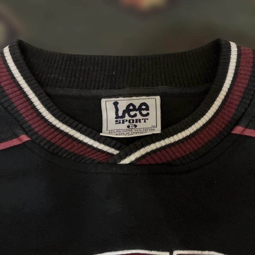 90s Lee NFL サンフランシスコ・フォーティナイナーズ XL