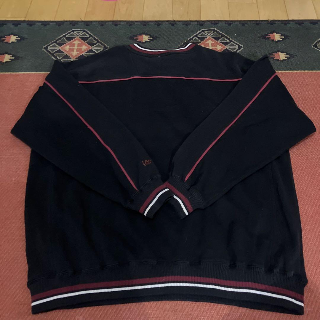 90s Lee NFL サンフランシスコ・フォーティナイナーズ XL