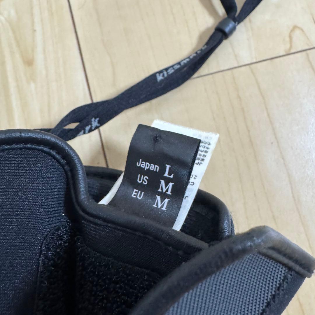 スノーボード　ウェア上下＋ゴーグル＋手袋セット
