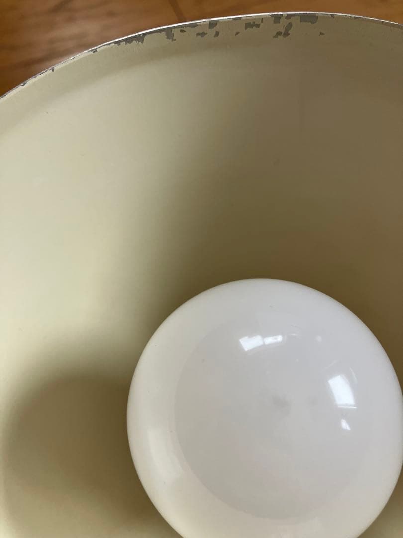 デスクランプ スウェーデンビンテージ　ミッドセンチュリー